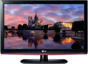 LG 42LK530 42\'\' LCDTV FULL HD 100HZ