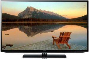 SAMSUNG UE32EH5300 32\'\' LED TV FULL HD BLACK