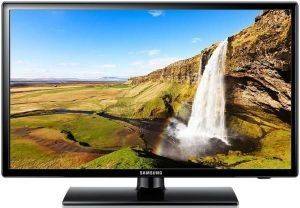 SAMSUNG UE32EH4000 32\'\' LED LCD TV HD READY BLACK