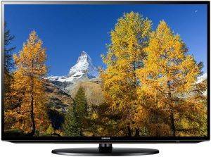 SAMSUNG UE40EH5000 40\'\' LED TV FULL HD BLACK