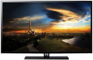 SAMSUNG UE40ES5500 40\'\' LED TV FULL HD BLACK