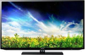 SAMSUNG UE40EH5450 40\'\' LED TV FULL HD BLACK