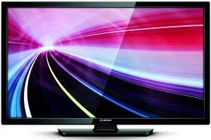 FUNAI 39FL753P/10 39\'\' LED TV FULL HD BLACK