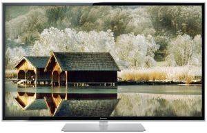 PANASONIC TX-P55ST60E 55\'\' 3D PLASMA TV FULL HD BLACK