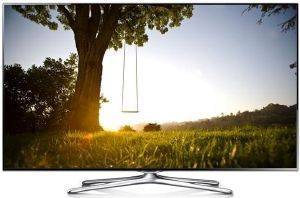SAMSUNG 50F6500 50\'\' 3D LED TV FULL HD
