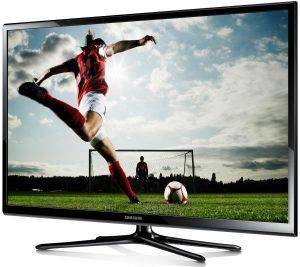 SAMSUNG PS60F5000 60\'\' PLASMA TV FULL HD BLACK