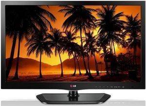 LG 29LN450B 29\'\' LED TV HD READY BLACK