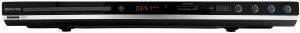 MANTA DVD070 EMPEROR MKV DVD PLAYER