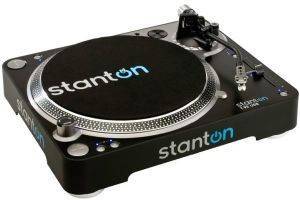 STANTON T-92 USB