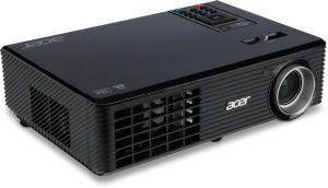 ACER X1263