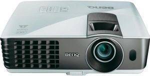 BENQ MX711