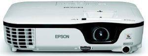 EPSON EB-X12