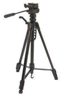 CAMLINK CL-TP PRE23 TRIPOD