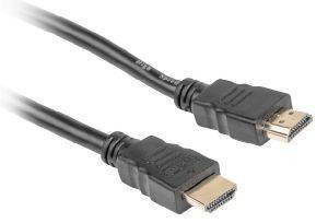 NATEC NKA-0367 HDMI CABLE V1.4 4.5M BLACK