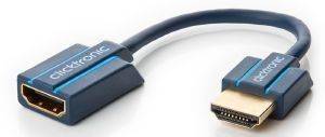 CLICKTRONIC 70700 HDMI FLEX ADAPTER