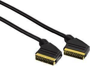 HAMA 11945 SCART VIDEO CABLE 3M