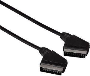 HAMA 11951 SCART CABLE 1.5M