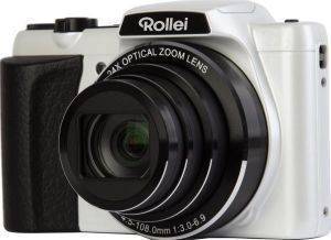 ROLLEI POWERFLEX 240 WHITE