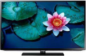 SAMSUNG HG32EA590LS 32\'\' HOSPITALITY LED SMART TV FULL HD BLACK