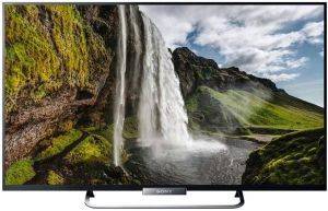 SONY KDL24W605 24\'\' LED HD READY WHITE