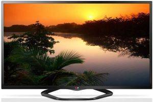 LG 47LN575S 47\'\' LED FULL HD