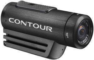 CONTOUR ROAM2 BLACK