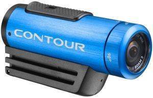 CONTOUR ROAM2 BLUE