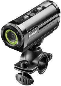 HYUNDAI ACT-V-10001 SPEED CAM FULL HD