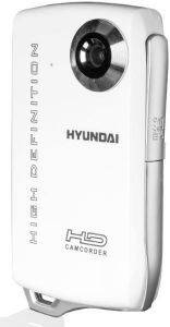 HYUNDAI LIF-V-10005 ELEGANCE HD WHITE