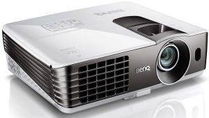 BENQ MX720