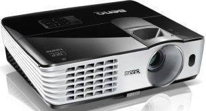 BENQ MH680 1080P