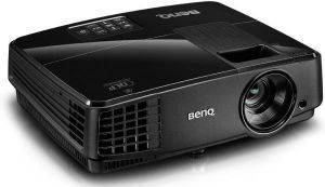 BENQ MS504