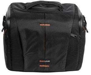 CAMLINK CL-CB22 SLR SHOULDER BAG