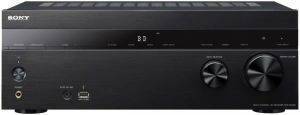 SONY STR-DH540 5.2 CHANNEL 4K A/V RECEIVER