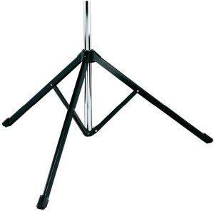 HAMA 18790 TRIPOD PROJECTION SCREEN 125X125