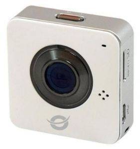 CONCEPTRONIC WIRELESS HD ACTION CAMERA