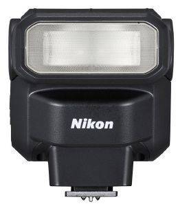 NIKON SB-300 SPEEDLIGHT