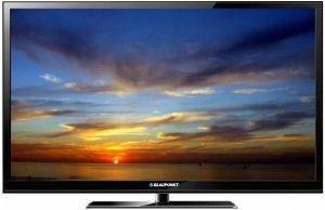 BLAUPUNKT TV-BA40Z188 40\'\' LED TV FULL HD BLACK