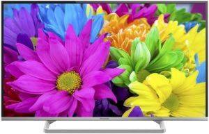 PANASONIC TX-42AS600E 42\'\' LED SMART TV FULL HD