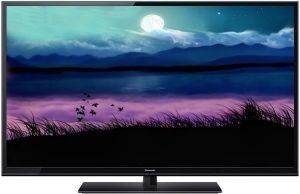 PANASONIC TX-L50BL6E 50\'\' LED SMART TV FULL HD