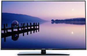 PHILIPS 47PFL3188H 47\'\' SLIM LED TV FULL HD BLACK