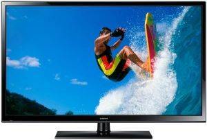 SAMSUNG PE51H4500 51\'\' PLASMA TV HD READY