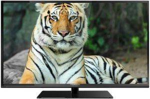 THOMSON 50FU3253C 50\'\' LED FULL HD TV