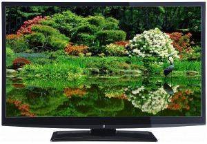 NEO LED-32665 32\'\' LED TV FULL HD BLACK