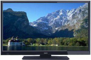 NEO LED-32680 32\'\' 3D LED SMART TV HD READY BLACK