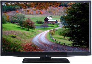 NEO LED-32165DL 32\'\' LED TV HD READY BLACK