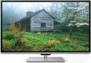TOSHIBA 40L7333 40\'\' 3D LED FULL HD SMART TV WIFI