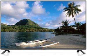 LG 32LB561U 32\'\' LED TV FULL HD