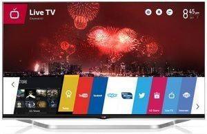 LG 42LB730V 42\'\' CINEMA 3D LED SMART TV FULL HD