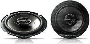 PIONEER TS-G1722I 240W